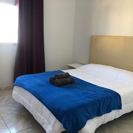Tablero 301, Fantastico Apto 6 Pax , Cerca Playa Ingles Buitenkant foto