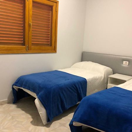 Tablero 301, Fantastico Apto 6 Pax , Cerca Playa Ingles Buitenkant foto