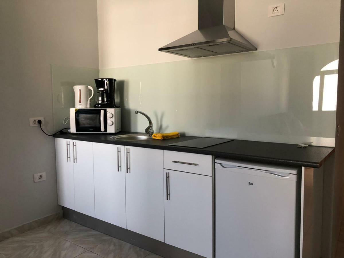Tablero 301, Fantastico Apto 6 Pax , Cerca Playa Ingles Buitenkant foto