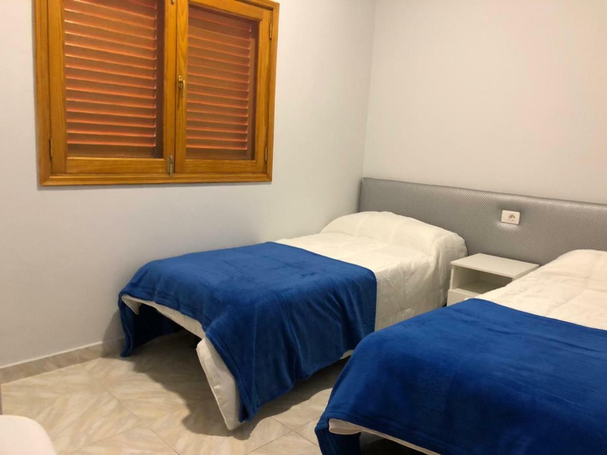 Tablero 301, Fantastico Apto 6 Pax , Cerca Playa Ingles Buitenkant foto